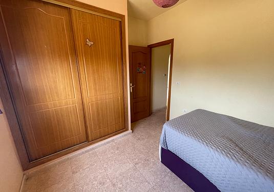 Country house in Benejuzar