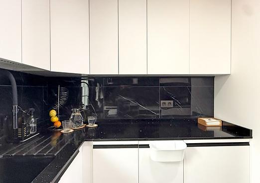 Town house in Orihuela Costa