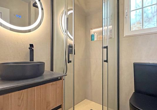 Town house in Orihuela Costa