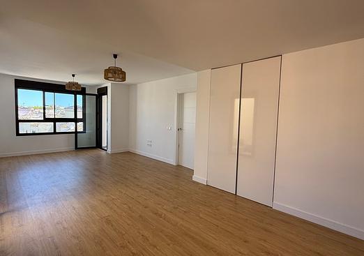 Apartment in Orihuela