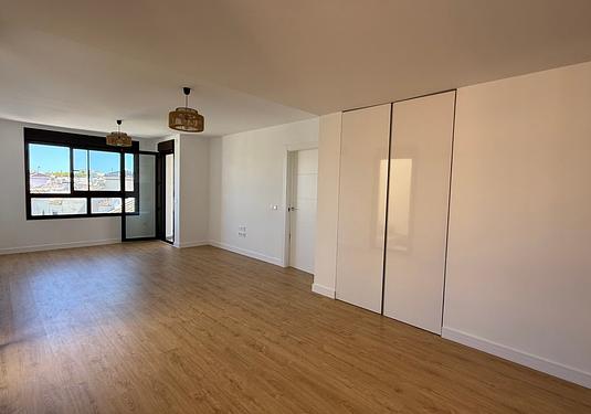 Apartment in Orihuela