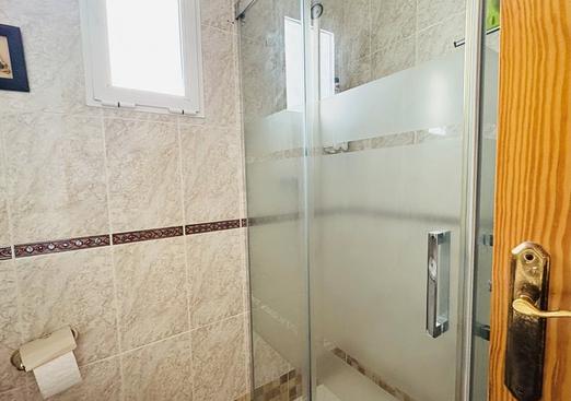 Apartment in La Mata