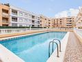 Apartment in Torrevieja