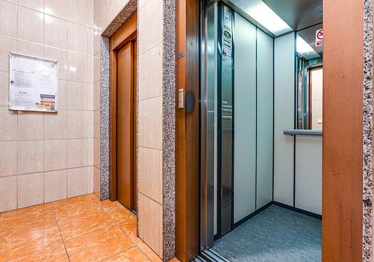 Apartment in Torrevieja