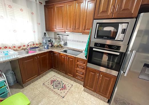 Town house in Benijofar