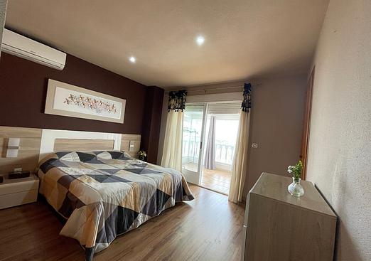 Town house in Benijofar