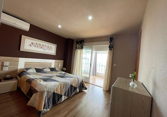 Town house in Benijofar