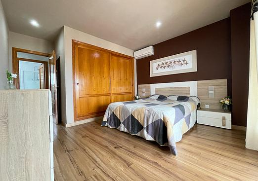 Town house in Benijofar