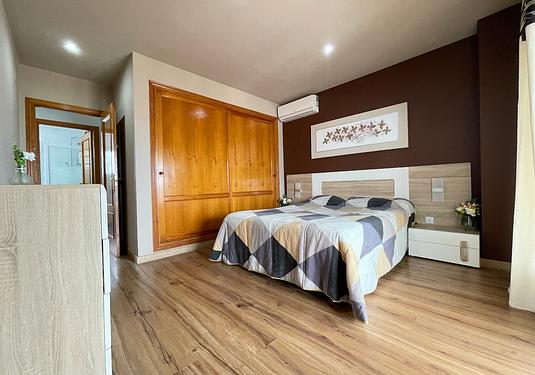 Town house in Benijofar