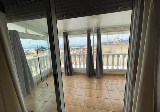 Town house in Benijofar