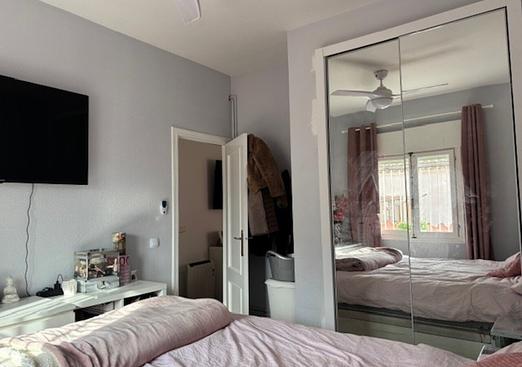 Villa in Playa Flamenca