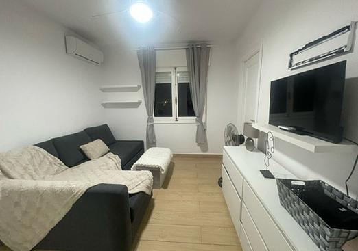 Villa in Playa Flamenca