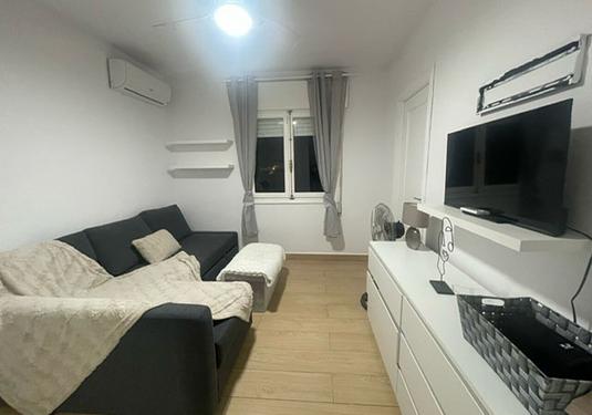 Villa in Playa Flamenca