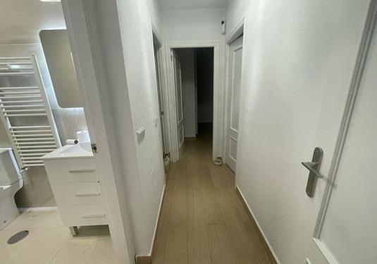 Villa in Playa Flamenca