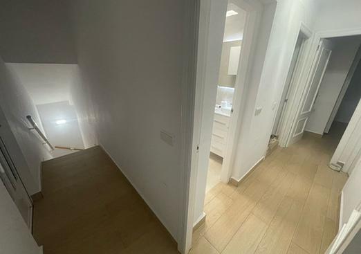 Villa in Playa Flamenca