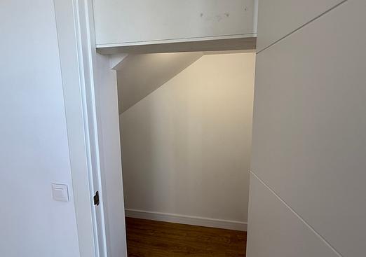 Apartment in Orihuela