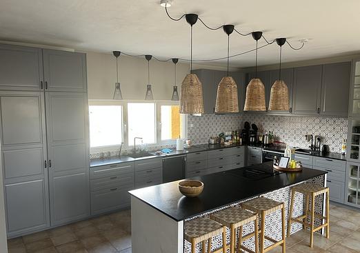 Commercial in Jumilla