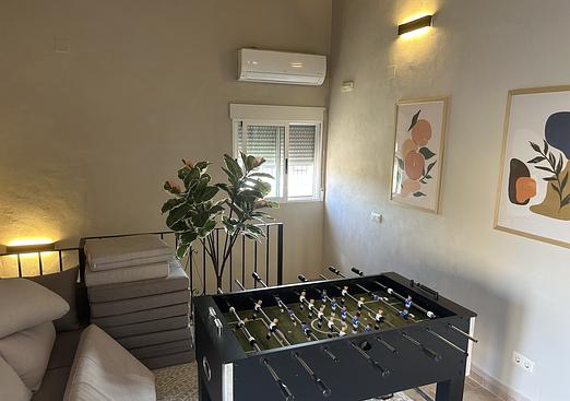 Commercial in Jumilla