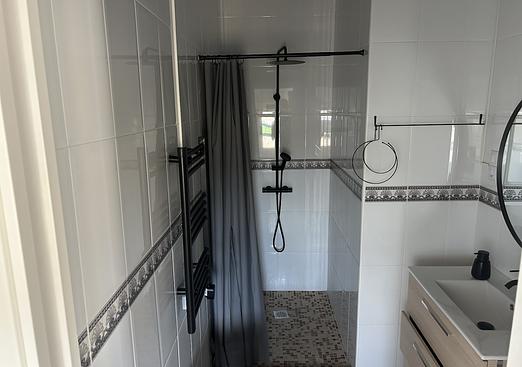 Commercial in Jumilla