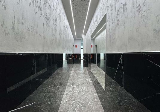 Apartment in Torrevieja