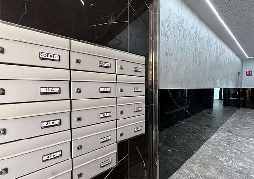 Apartment in Torrevieja