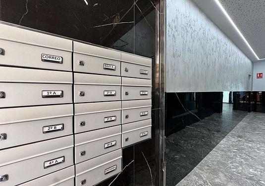 Apartment in Torrevieja