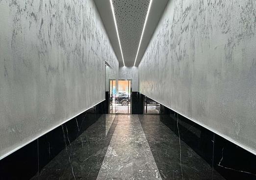 Apartment in Torrevieja