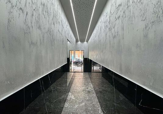 Apartment in Torrevieja