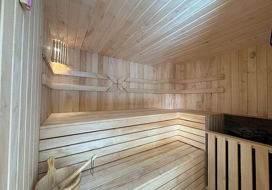 Apartment in Torrevieja