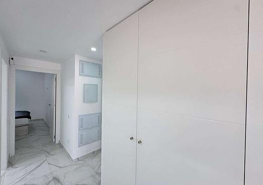 Apartment in Torrevieja