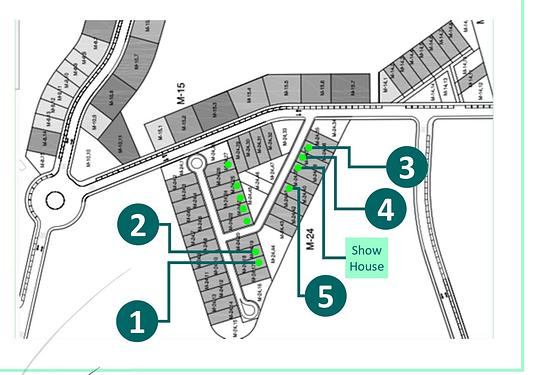 Villa in Peraleja Golf