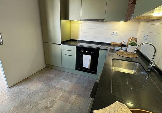 Villa in Peraleja Golf