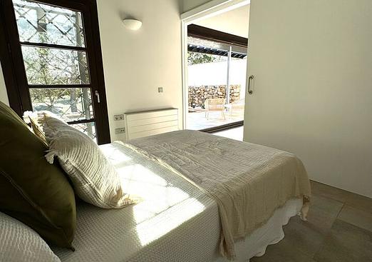 Villa in Peraleja Golf