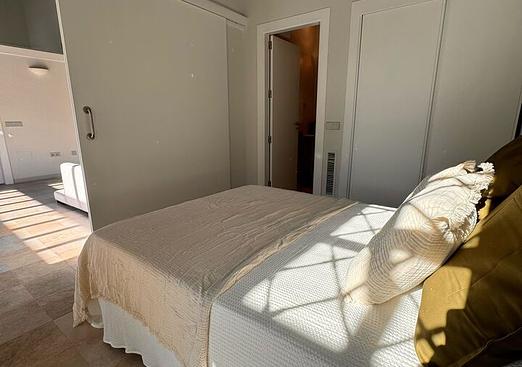 Villa in Peraleja Golf