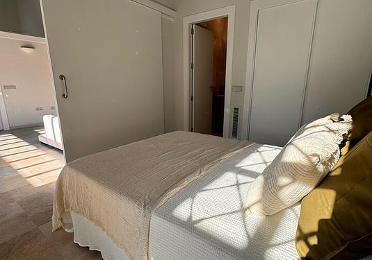 Villa in Peraleja Golf