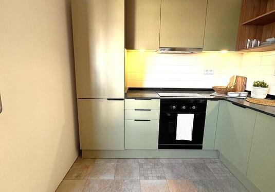 Villa in Peraleja Golf