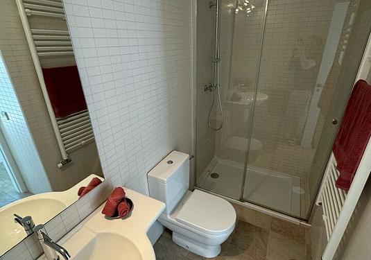 Villa in Peraleja Golf