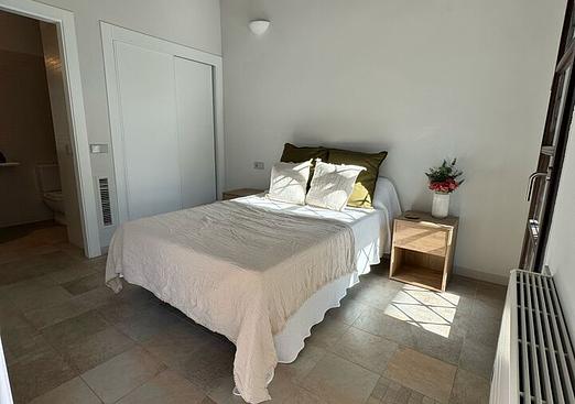 Villa in Peraleja Golf