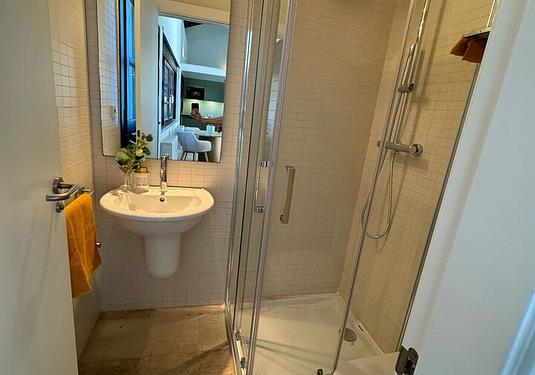 Villa in Peraleja Golf