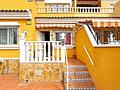 Town house in Torrevieja