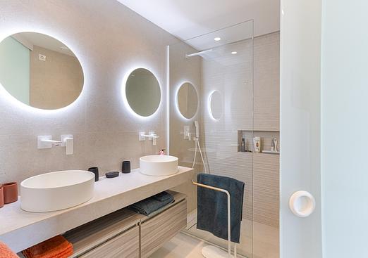 Apartment in Guardamar del Segura