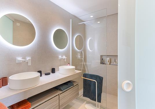 Apartment in Guardamar del Segura