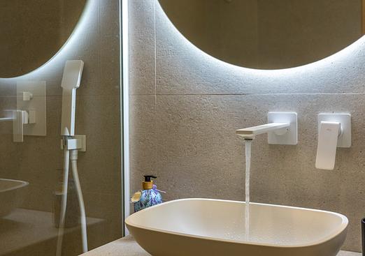 Apartment in Guardamar del Segura