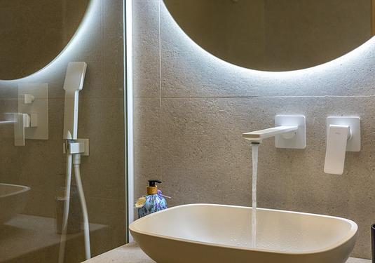 Apartment in Guardamar del Segura