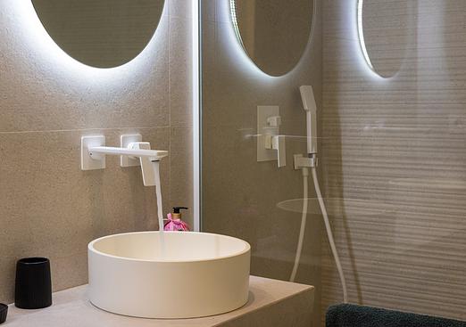 Apartment in Guardamar del Segura