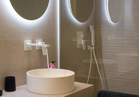 Apartment in Guardamar del Segura