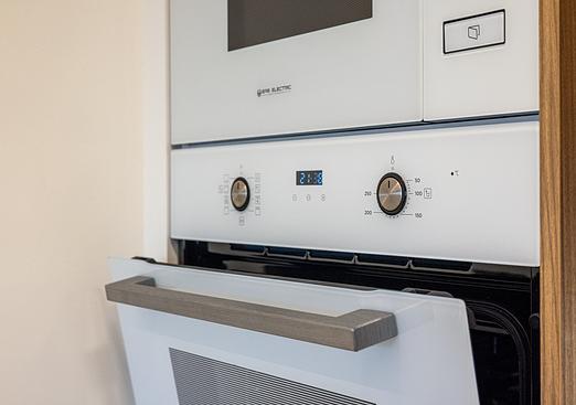 Apartment in Guardamar del Segura