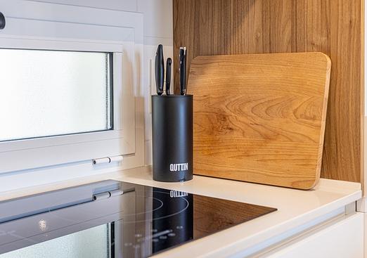 Apartment in Guardamar del Segura