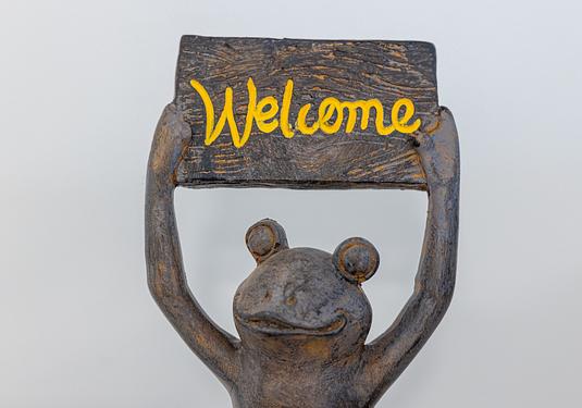 Apartment in Guardamar del Segura