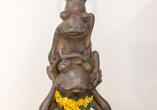 Apartment in Guardamar del Segura